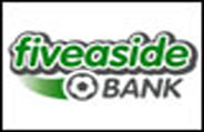 eurofootballfives.com link to fiveasidebank. 5-a-side football contact database. Players, teams, leagues, tournaments.